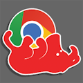 New JotURL Chrome Extension