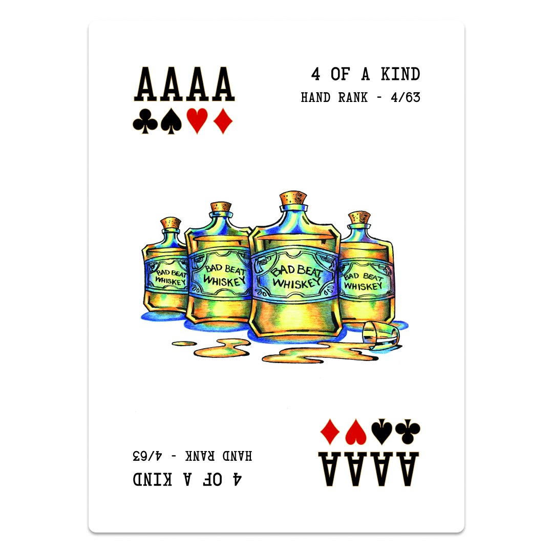 Nuts N Guts gallery image