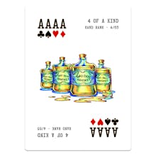 Nuts N Guts gallery image