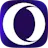 Opera One R2