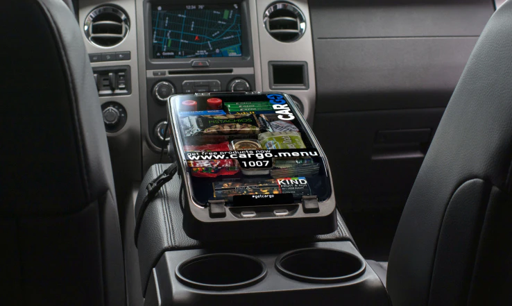 Product Thumbnail
