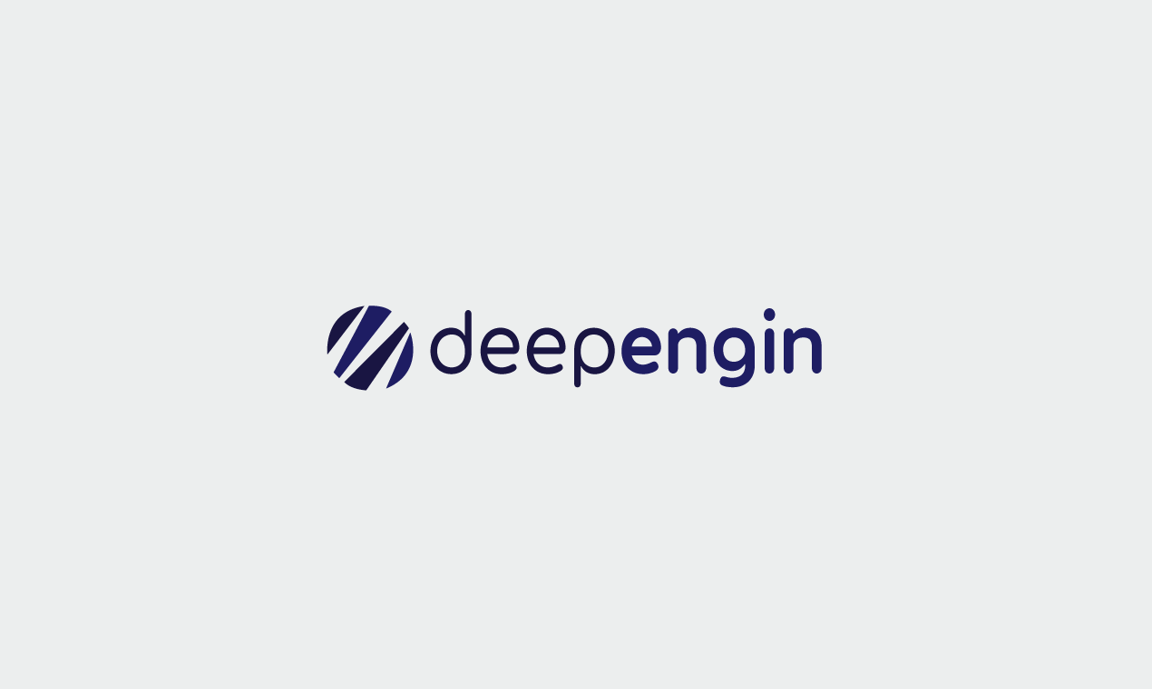Deepengin media 1