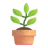 HortusFox