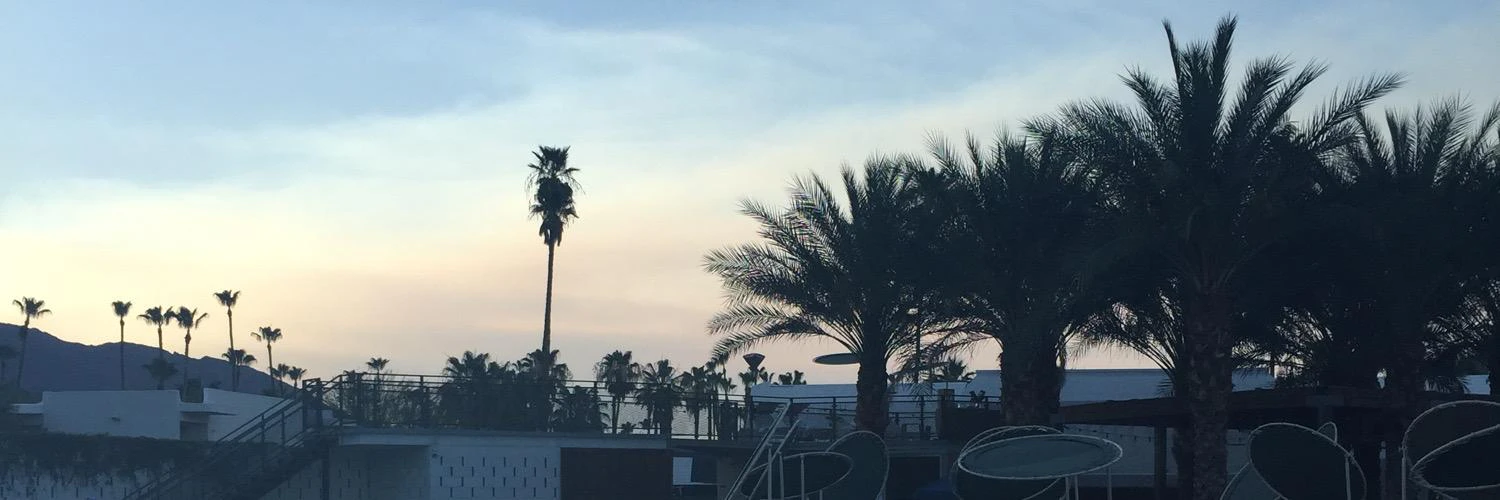 Brittany Tyson cover