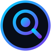 RepoLens — GitHub Intelligence