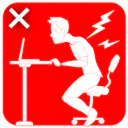 The Ergonomic Challenge