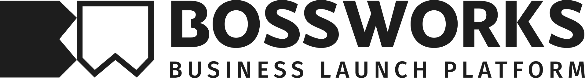 BossWorks gallery image