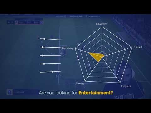 Stream Servant gallery image