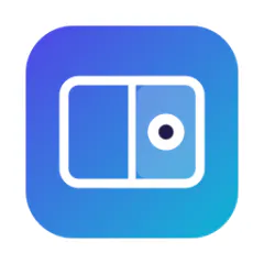 Eyeshift