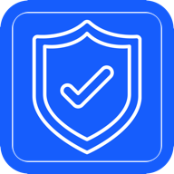 Checkout Shield