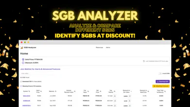 SGB Analyzer gallery image