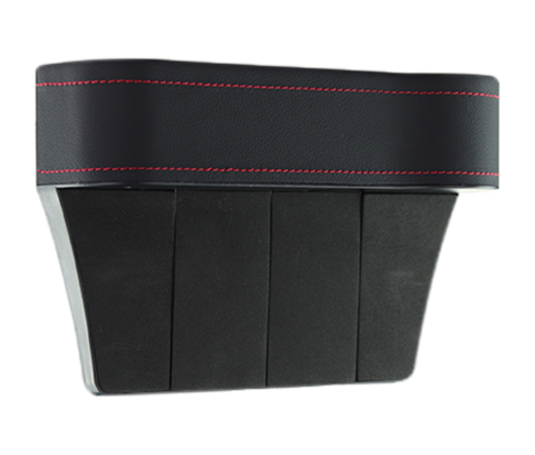 Car Seat Organizer gallery image