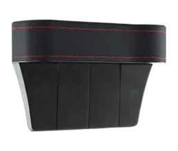 Car Seat Organizer gallery image