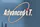 Cyber Security Services