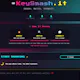 KeySmash.it