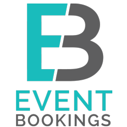 EventBookings