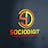 Sociodigit
