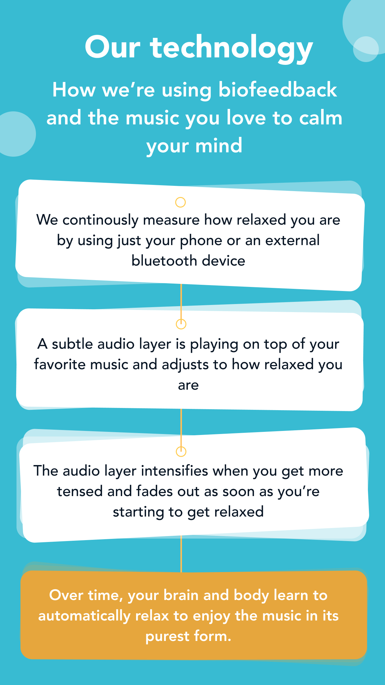 AlphaBeats gallery image