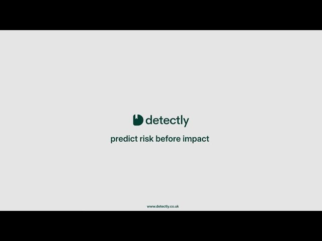 detectly gallery image