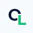 OneClickLead
