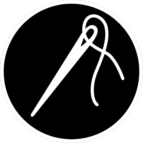 Embroidize