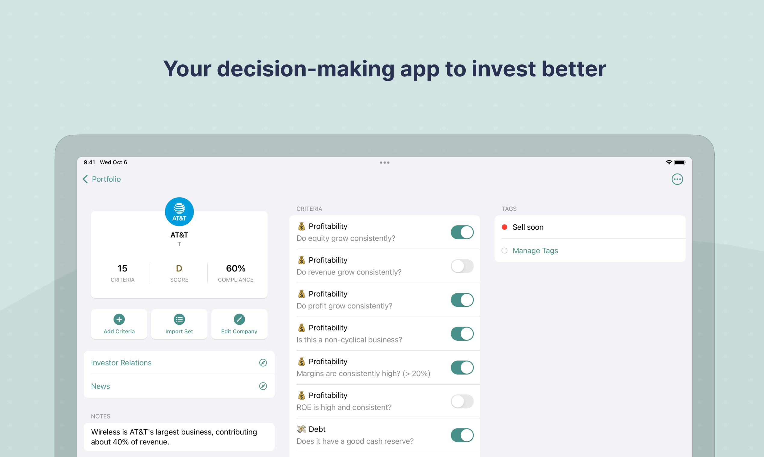 SCO.re gallery image