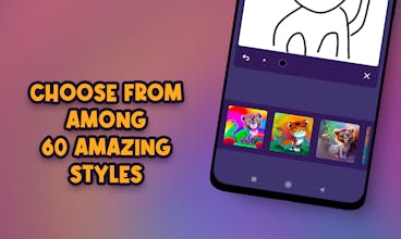 Art Bracadabra ! gallery image