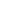 PDFCharger