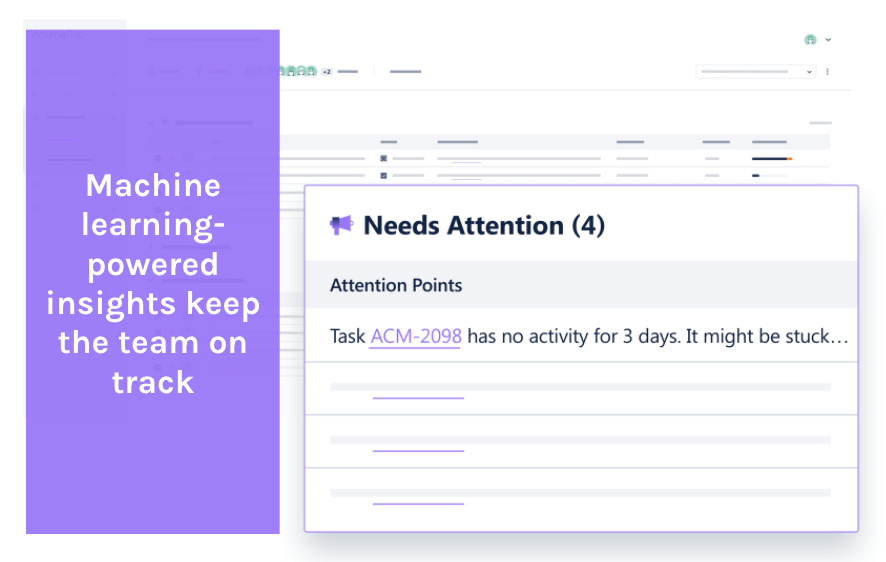 Acumen gallery image