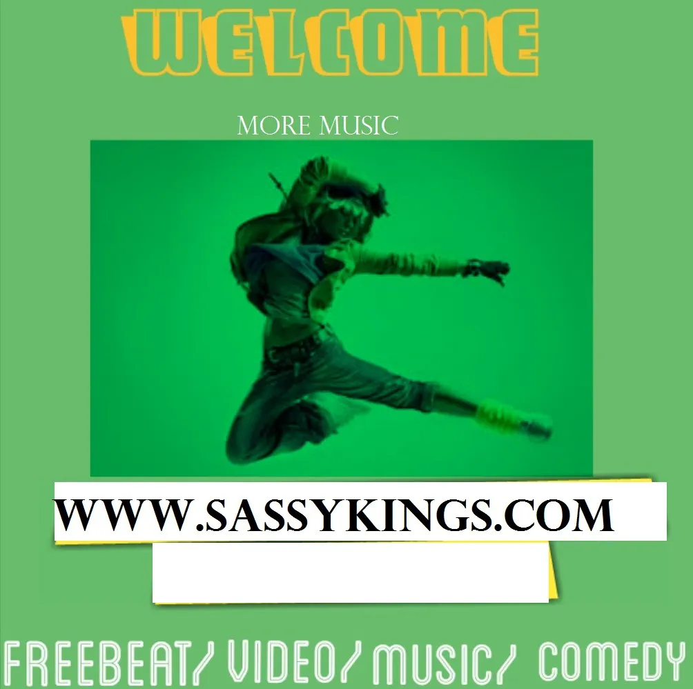 Sassykings