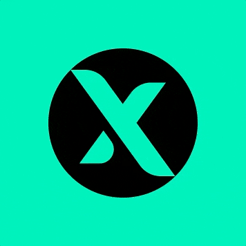 XSight logo