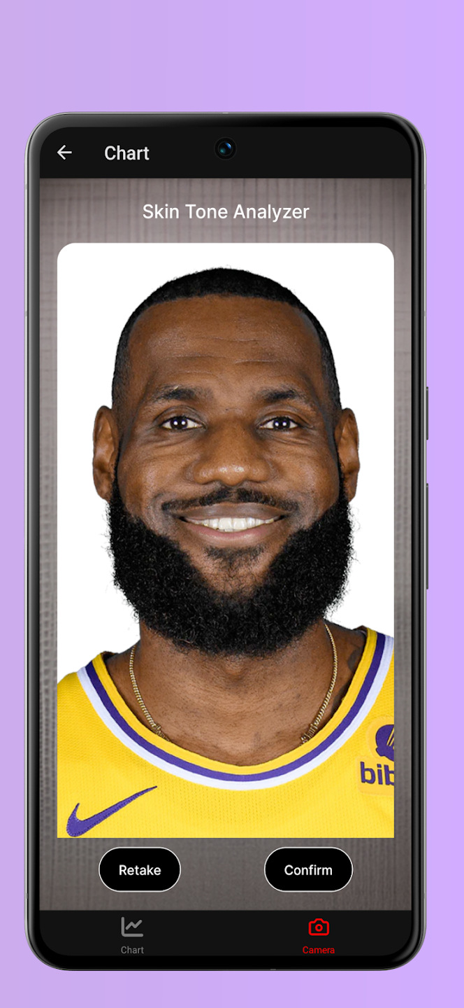 The Negraph gallery image