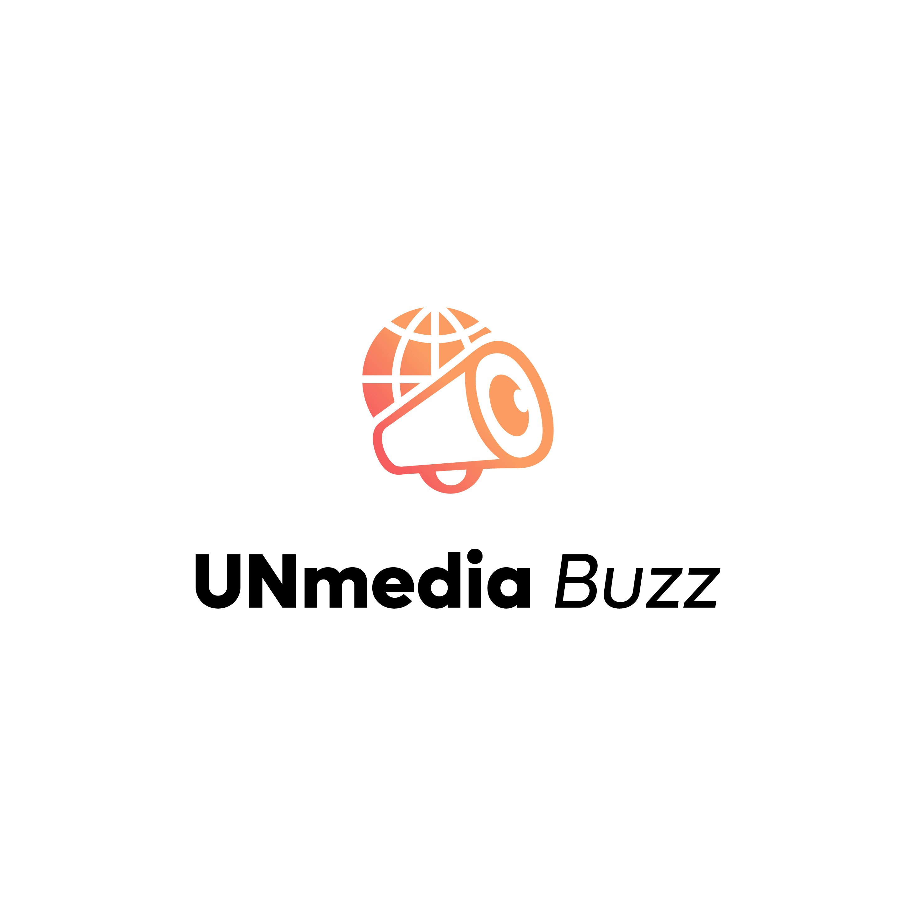 UNmedia Buzz