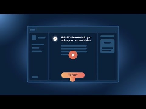 Spective gallery image