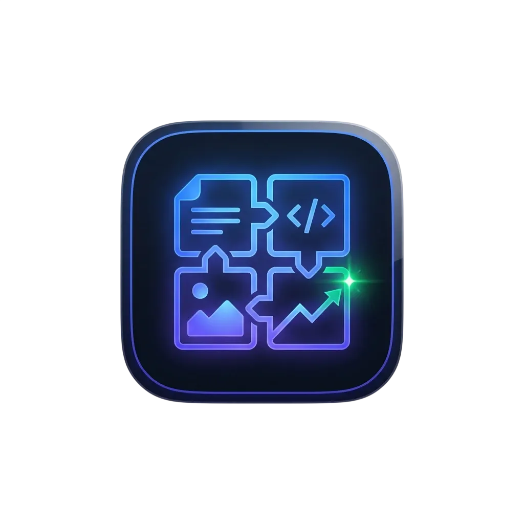 EverydayToolHub logo