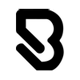 Billaze