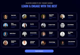 Newcon gallery image