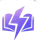 SnapSkill