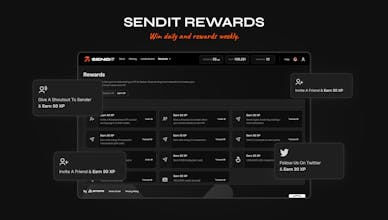 「SendITと一緒に包括的な仮想通貨取引を体験しましょう - 通常の手間をさようなら」という文を日本語に翻訳します。