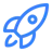 The Best Product/Tool List!