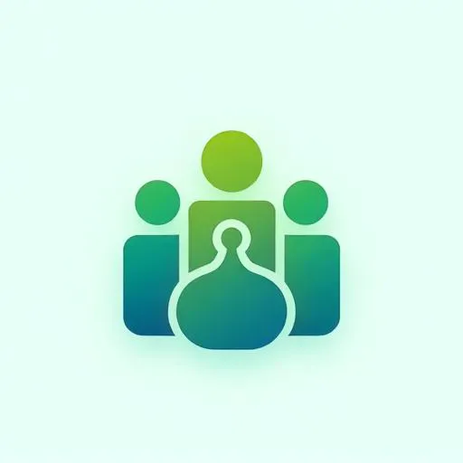 스크린샷 1