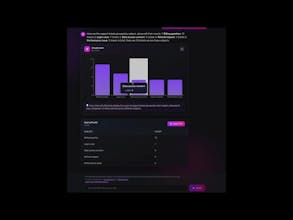 Guardrail Layer gallery image