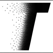 TypePro