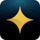 Artelligence