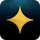 Artelligence