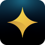 Artelligence logo