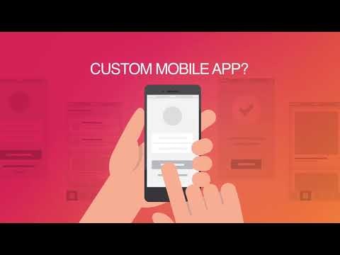 Incrosoft gallery image