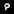 Pythe