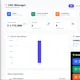 CCManager