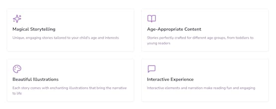 Magic Scribe gallery image